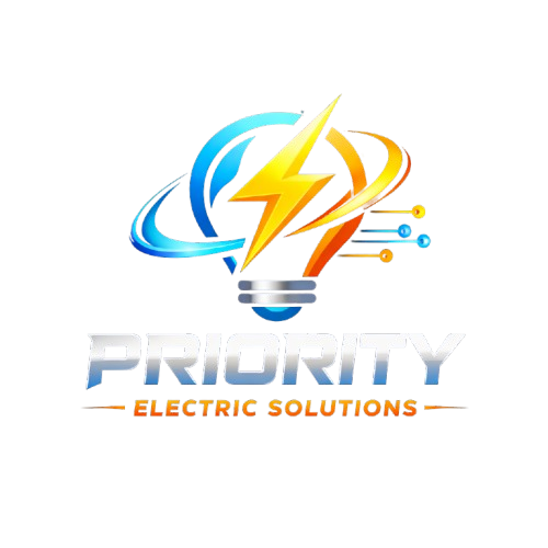 Priority_Electric_Solution_-_logo